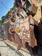 Side of used Rockland